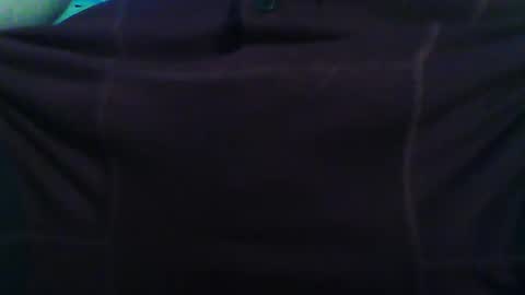 beanwright26 online show from 04/02/26, 03:31