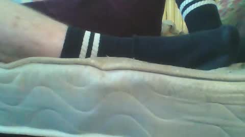 beanwright26 online show from 04/04/26, 08:12