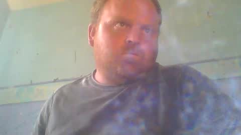 Snapshot of beanwright26 chatting on 05/23/26, 07:46 beanwright26 online show from 05/23/26, 07:46