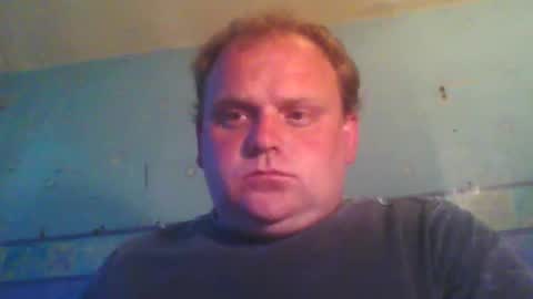 Snapshot of beanwright26 chatting on 05/29/26, 07:23 beanwright26 online show from 05/29/26, 07:23