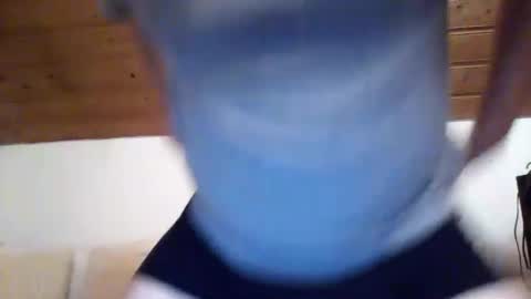 bear037 online show from 12/28/24, 05:33