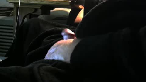 bear4146 online show from 12/14/24, 05:14