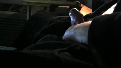 bear4146 online show from 01/02/25, 04:13