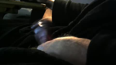 bear4146 online show from 02/23/25, 03:29