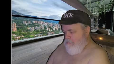 Dookie online show from 12/11/24, 11:10