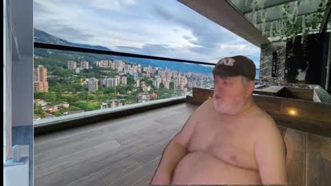 Dookie online show from 01/10/25, 09:31