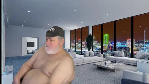 Dookie online show from 02/08/25, 06:33