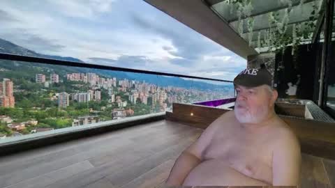 Dookie online show from 02/09/25, 08:45