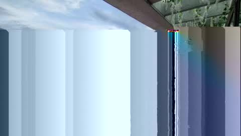 Dookie online show from 02/12/25, 07:55