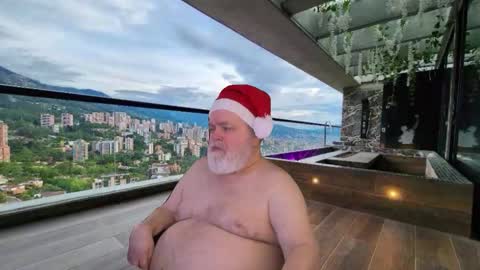 Dookie online show from 12/20/25, 06:48