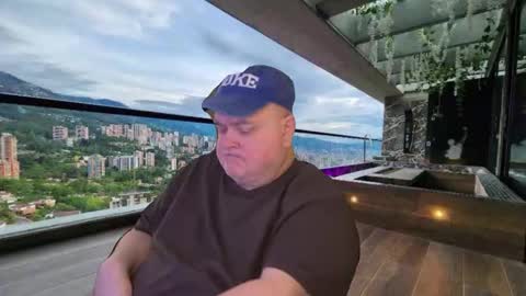 Dookie online show from 01/06/26, 05:38