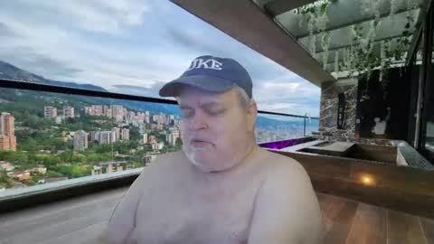 Dookie online show from 03/23/26, 10:25