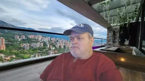 Dookie online show from 04/02/26, 09:23