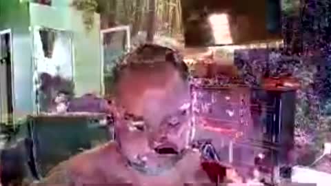Snapshot of bear4u2see chatting on 07/21/26, 05:04 MuscleBear4U2See online show from 07/21/26, 05:04