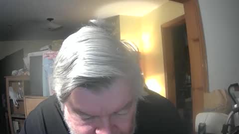 bear online show from 04/29/26, 08:18