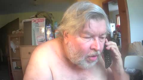 bear online show from 04/30/26, 08:37