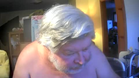 bear online show from 06/20/26, 09:34