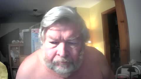 bear online show from 06/21/26, 07:55