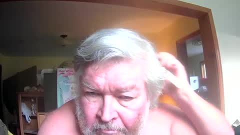 bear online show from 06/22/26, 12:02