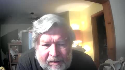 bear online show from 06/25/26, 01:49
