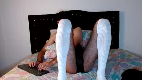 Pipe online show from 01/15/25, 12:51