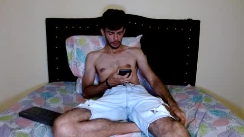 Pipe online show from 03/03/25, 04:25