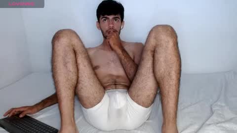 Snapshot of bear_97s chatting on 05/07/26, 03:12 Pipe online show from 05/07/26, 03:12