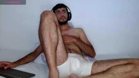 Snapshot of bear_97s chatting on 06/01/26, 02:46 Pipe online show from 06/01/26, 02:46
