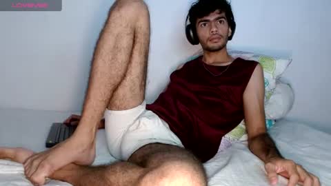 Pipe online show from 07/08/26, 09:52