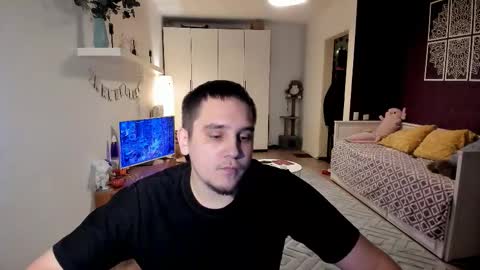 bear_beer130 online show from 12/05/25, 05:42