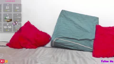 bigbearr online show from 02/27/26, 09:26