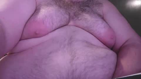 Snapshot of bear_man_oi chatting on 12/04/25, 11:52 bear_man_oi online show from 12/04/25, 11:52