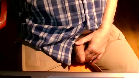 Bruno online show from 12/01/24, 08:42