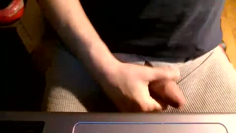 Bruno online show from 03/08/25, 11:18