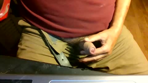 Bruno online show from 09/09/25, 03:06