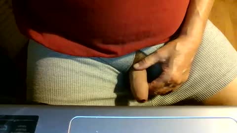 Bruno online show from 09/20/25, 06:03