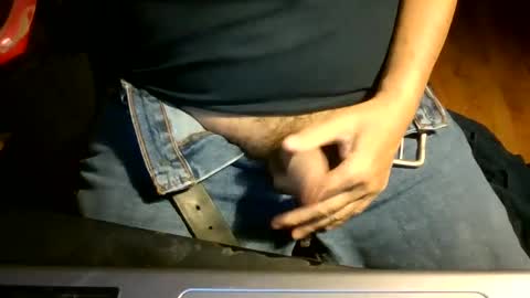 Bruno online show from 10/01/25, 10:05