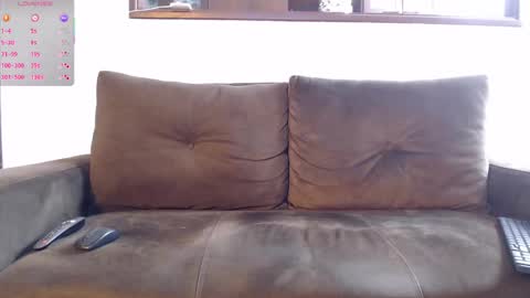 Snapshot of beararthur2 chatting on 03/04/25, 08:38 Arthur online show from 03/04/25, 08:38