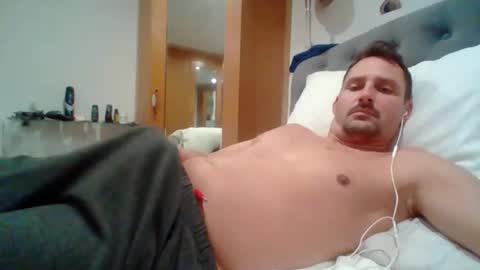 bearboudior online show from 04/16/26, 10:49