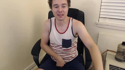 bearchaser14cb online show from 04/19/26, 02:33