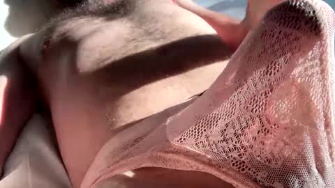 beard_papa online show from 09/28/25, 04:01