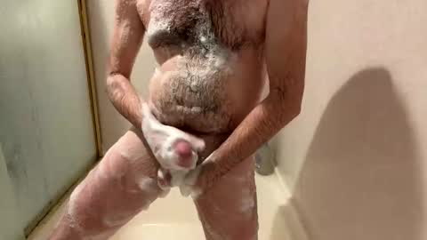 beard_papa online show from 01/14/26, 04:40