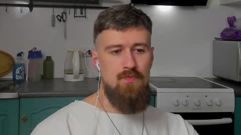 Zeus online show from 11/16/25, 08:14