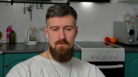 Zeus online show from 11/19/25, 09:37