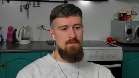 Zeus online show from 11/20/25, 10:09