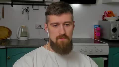 Zeus online show from 01/06/26, 11:51