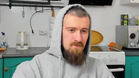 Zeus online show from 02/12/26, 08:20