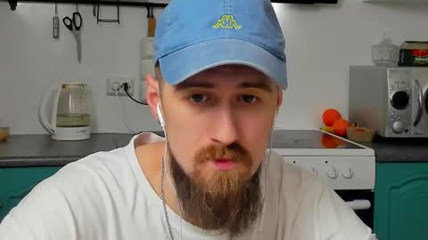 Zeus online show from 02/16/26, 10:06