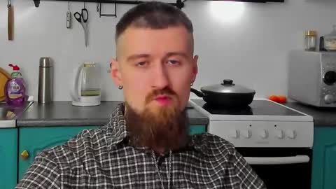 Zeus online show from 02/25/26, 12:26