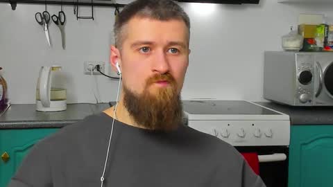 Zeus online show from 03/07/26, 01:13